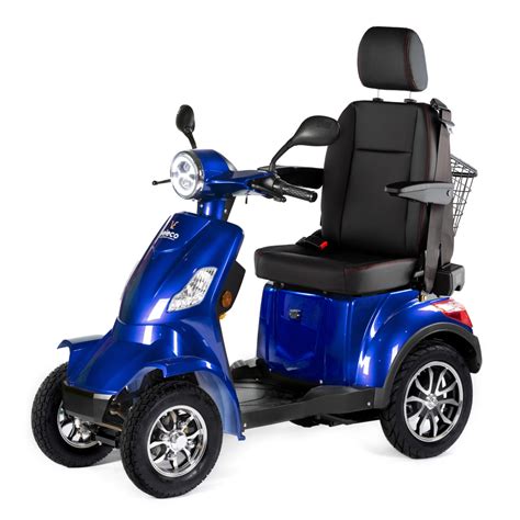 veleco website|Mobility Scooter Veleco Faster Blue .